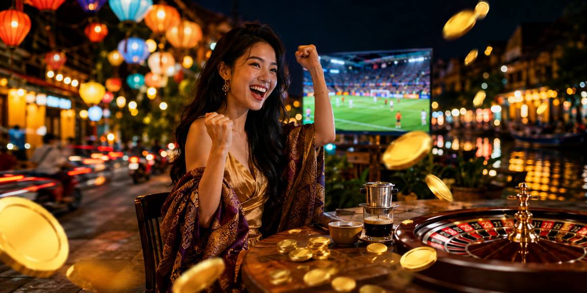 cx10 Bàn trực tiếp