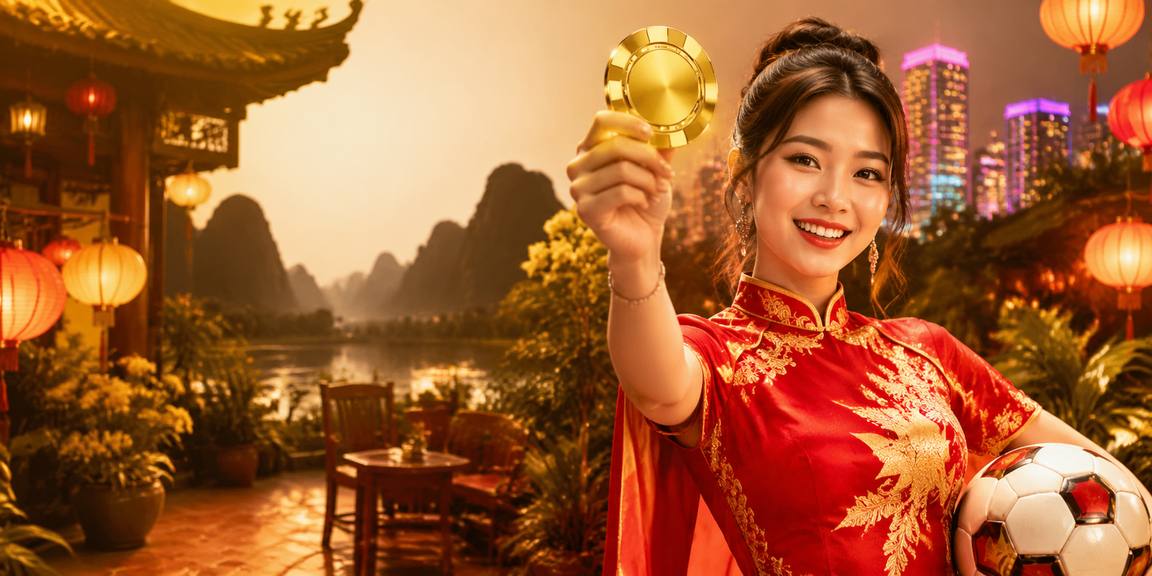 cx10 Tài khoản