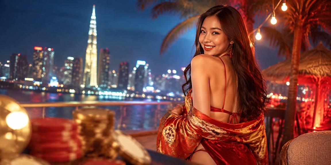 cx10 Bảng xếp hạng slot hot tuần