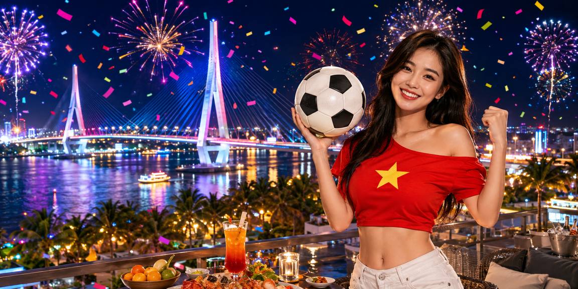 cx10 Cách cx10 thu thập, sử dụng và bảo vệ dữ liệu cá nhân của bạn